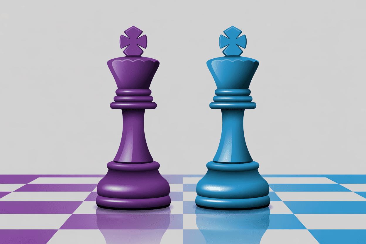 Analyser la Concurrence