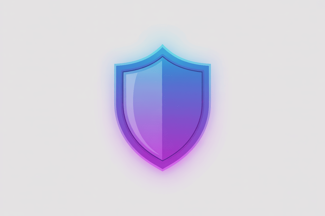 Assurer la pérennité de votre présence en ligne