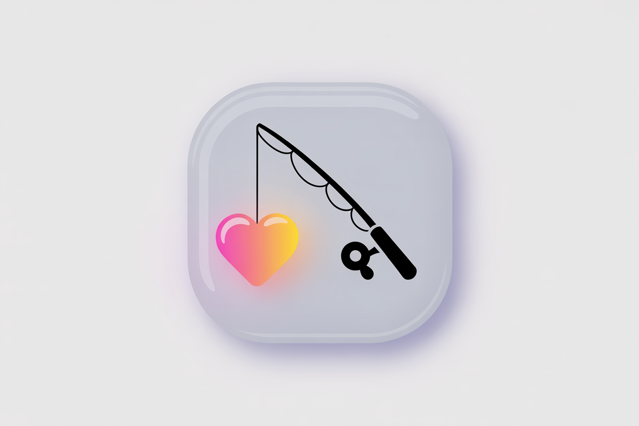 Au-delà du site web : comment continuer à susciter l'intérêt de votre public