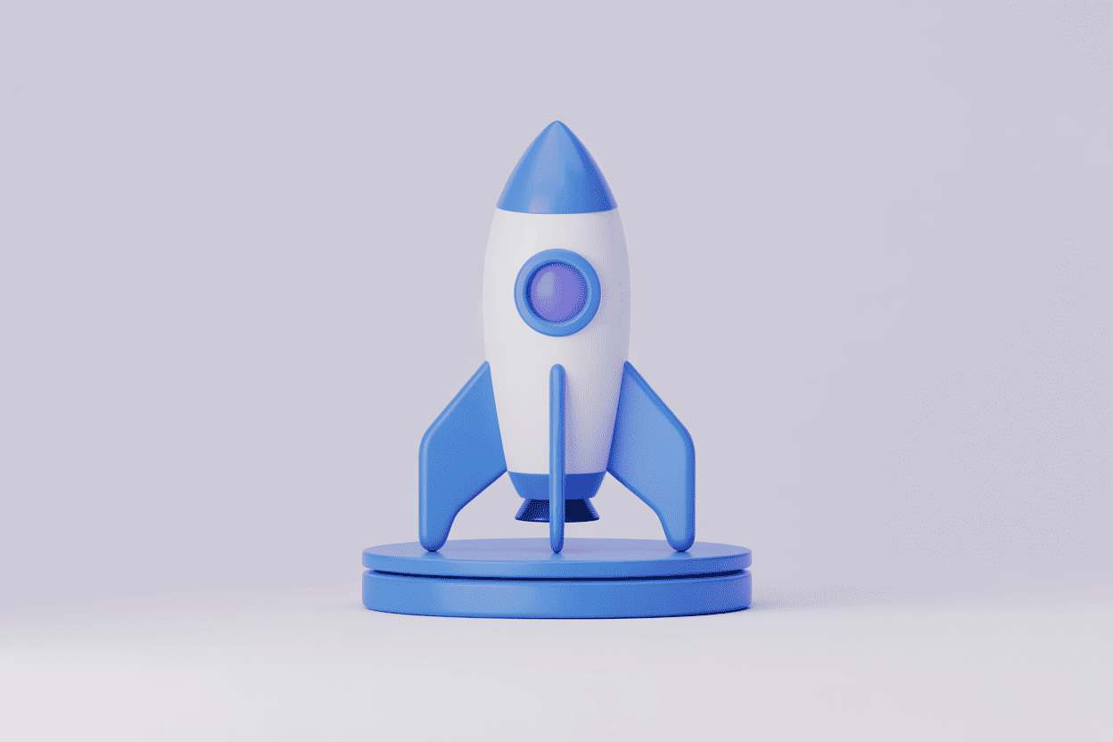 Conclusion : Création de site internet à Blagnac, votre levier de croissance local