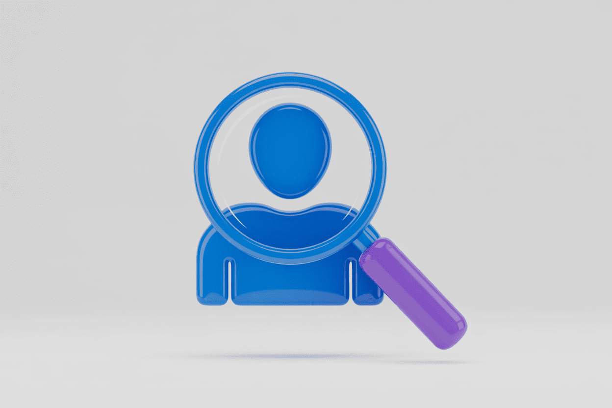 Connaître Votre Cible