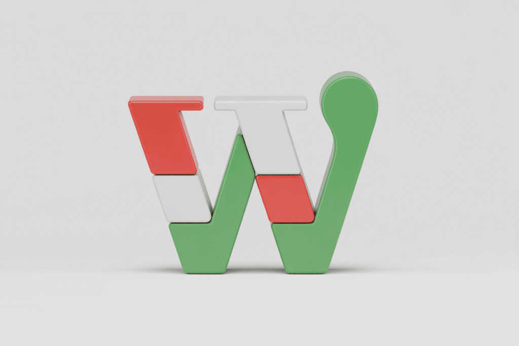 Construisons Votre Site