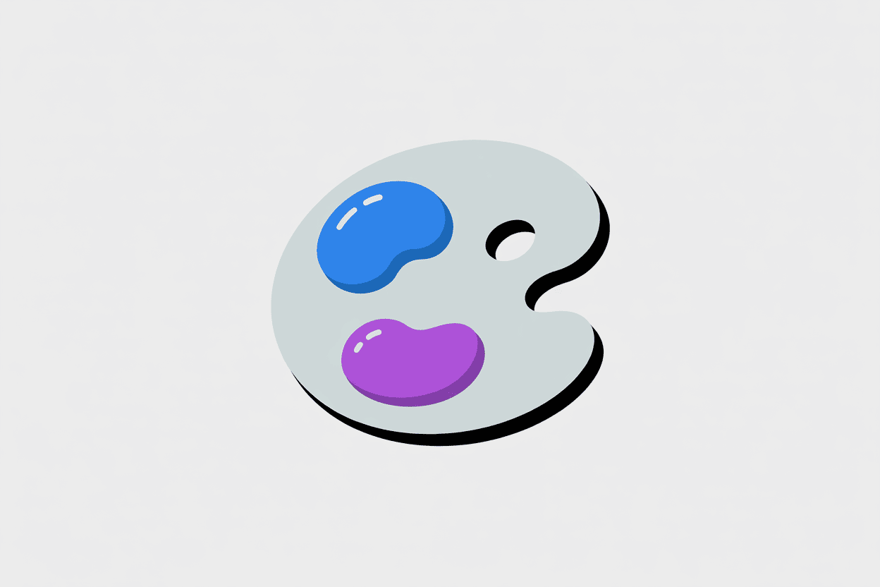 Créer une image professionnelle : concevoir votre site