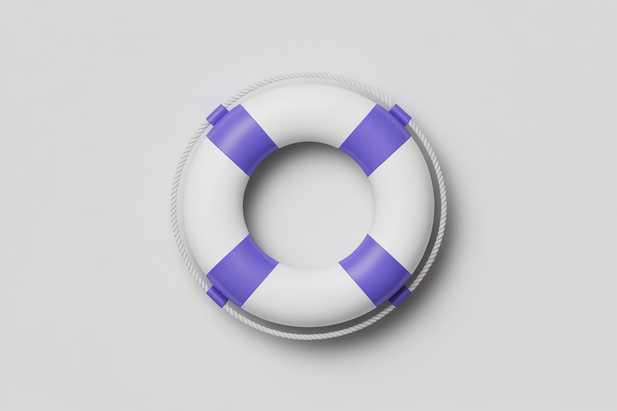 Demander de l'aide et comment puis-je aider