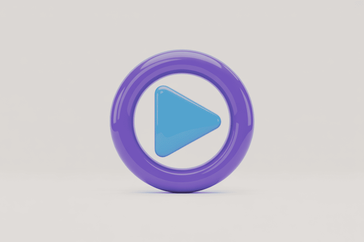 Démarrer Votre Projet