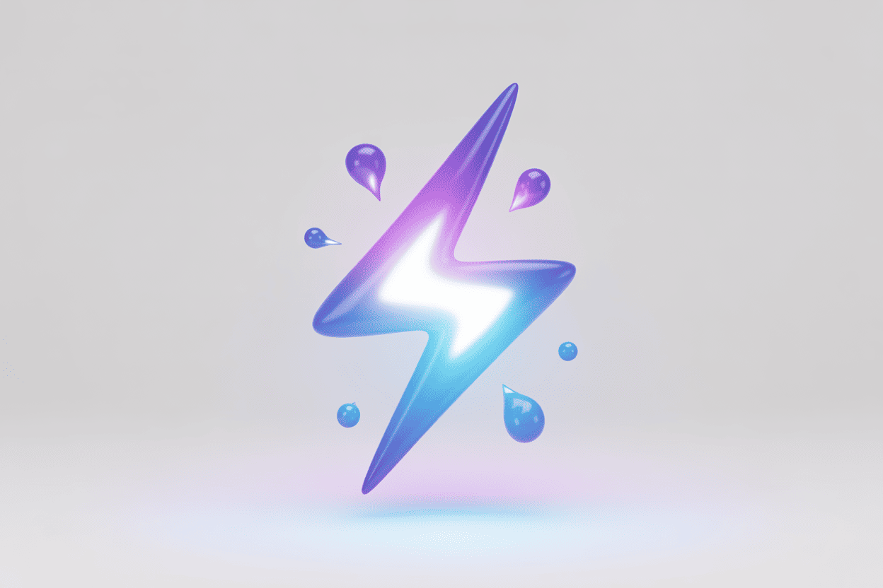 Des ressources pour dynamiser votre entreprise