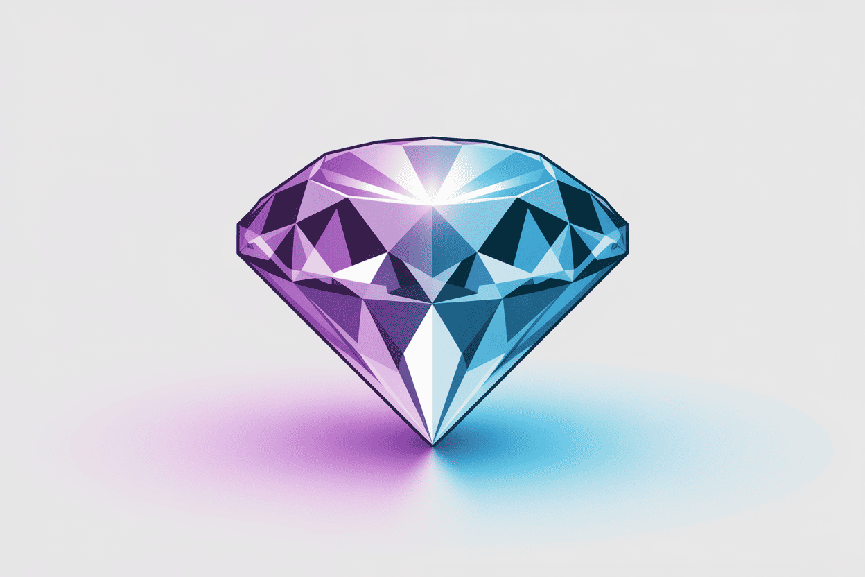 Faites tourner les têtes avec un site web professionnel