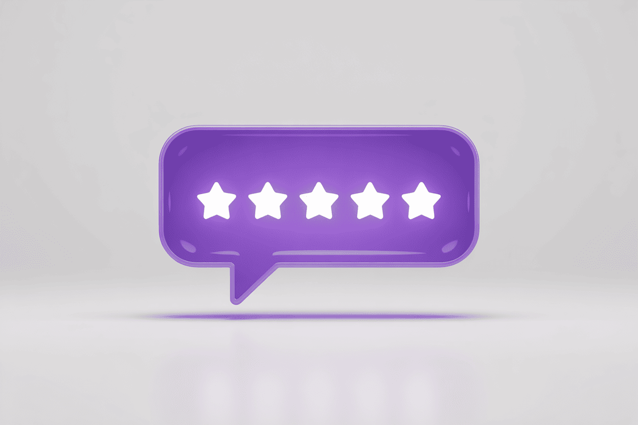 Interagir avec les clients : le pouvoir de la preuve sociale