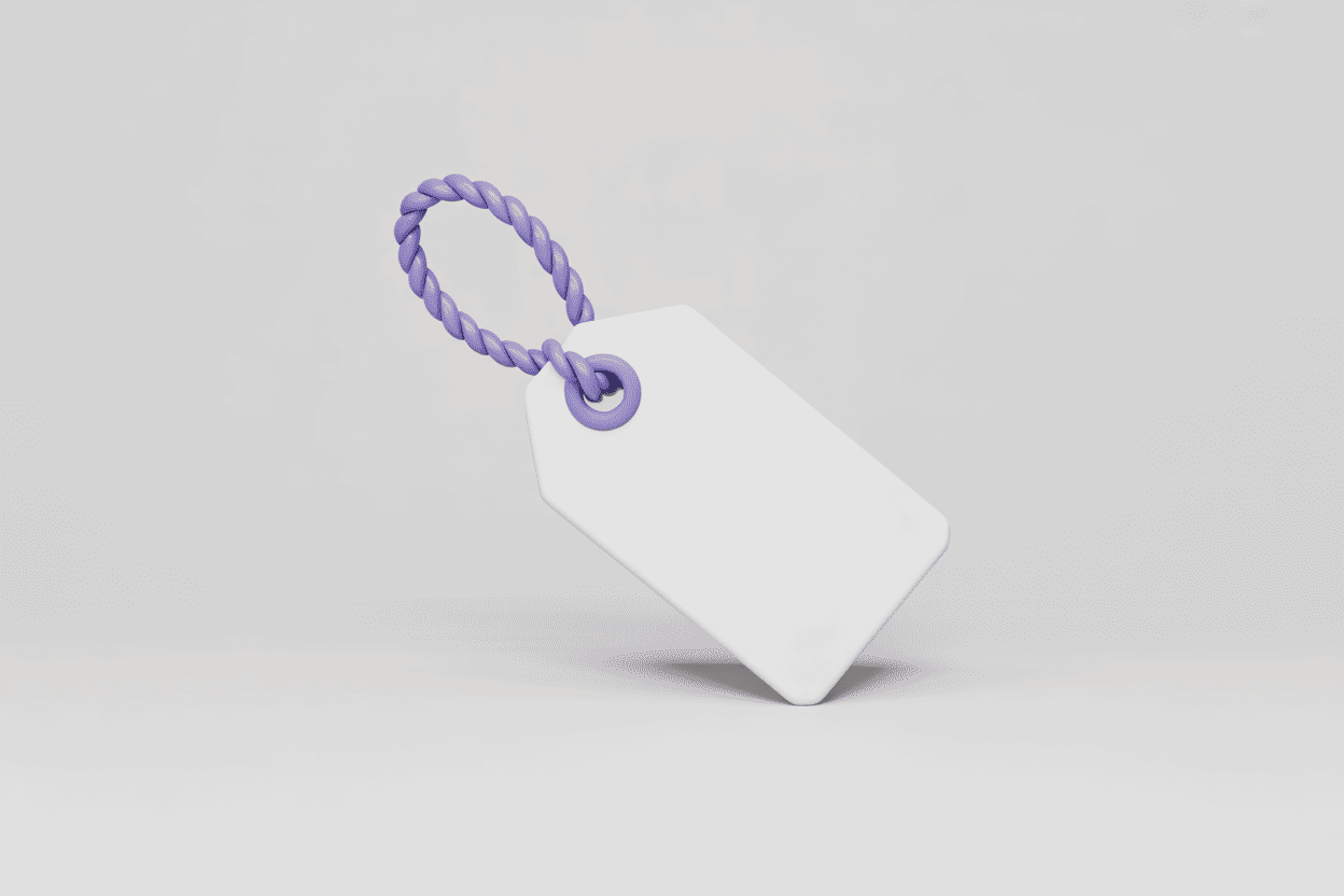 La Question du Budget