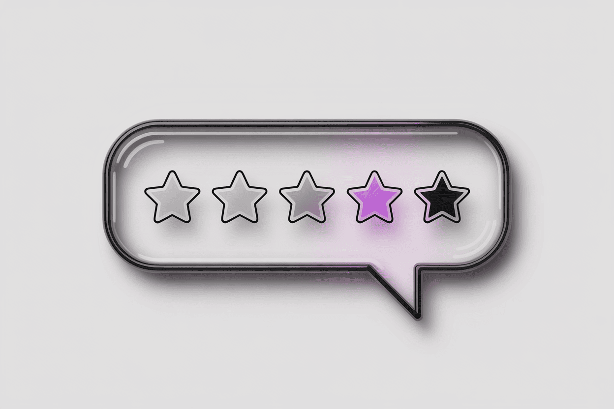 La Voix de nos Clients