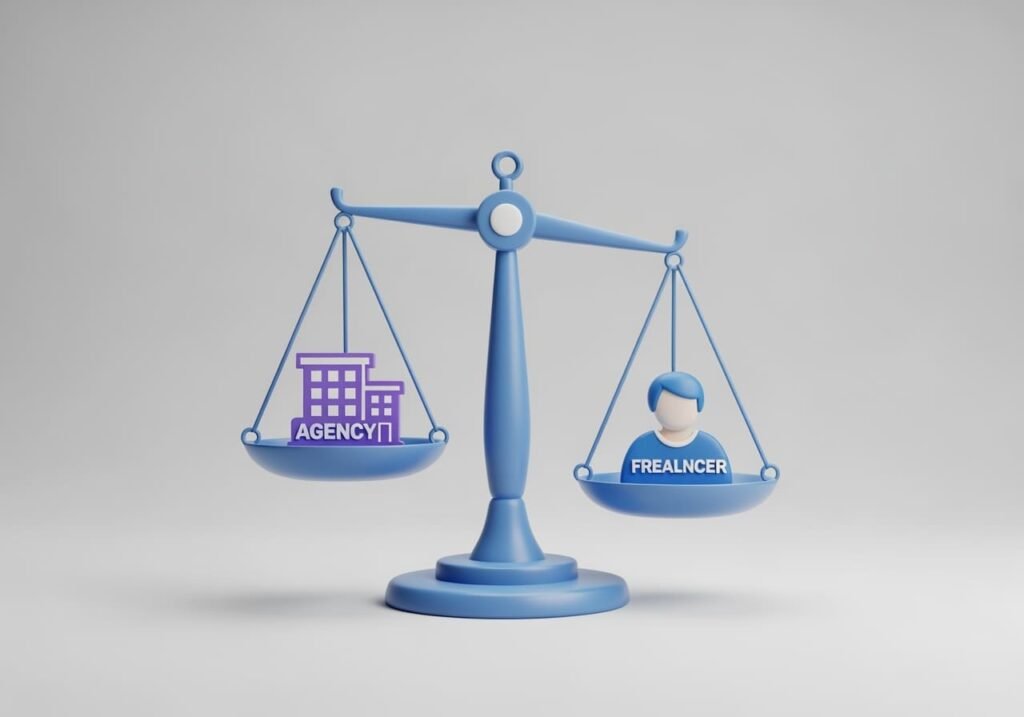 Le Bon Choix pour le prix de création de site internet pour artisan et PME