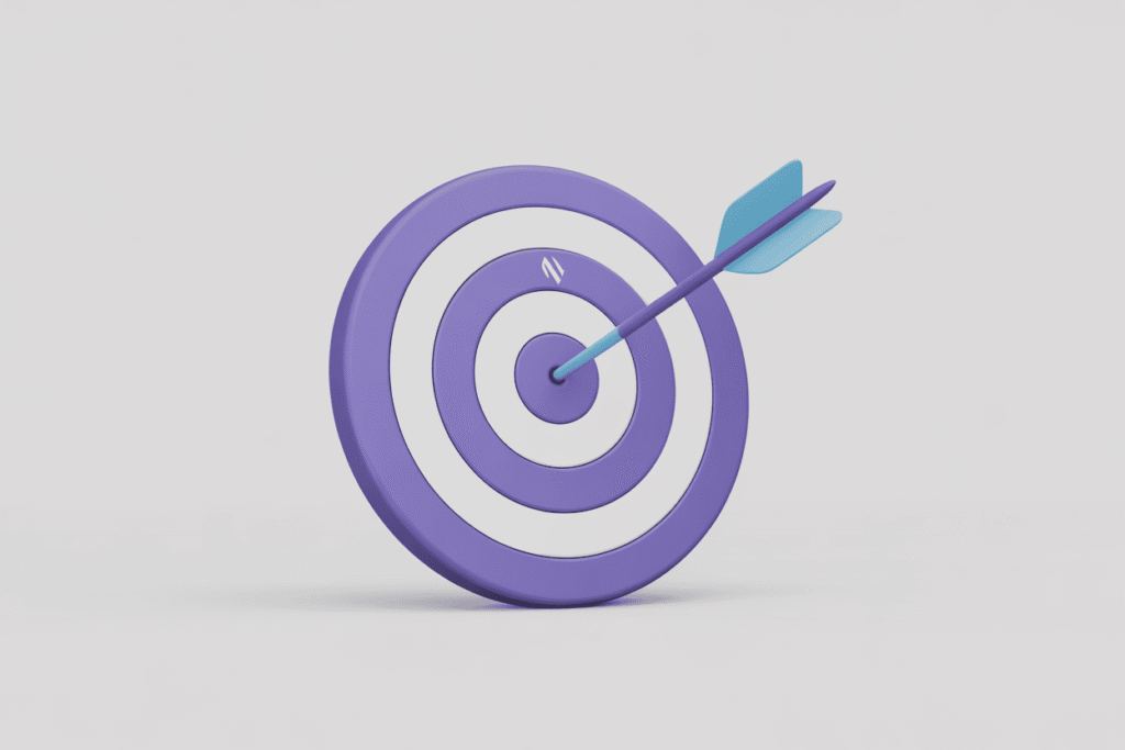 Le Choix Stratégique