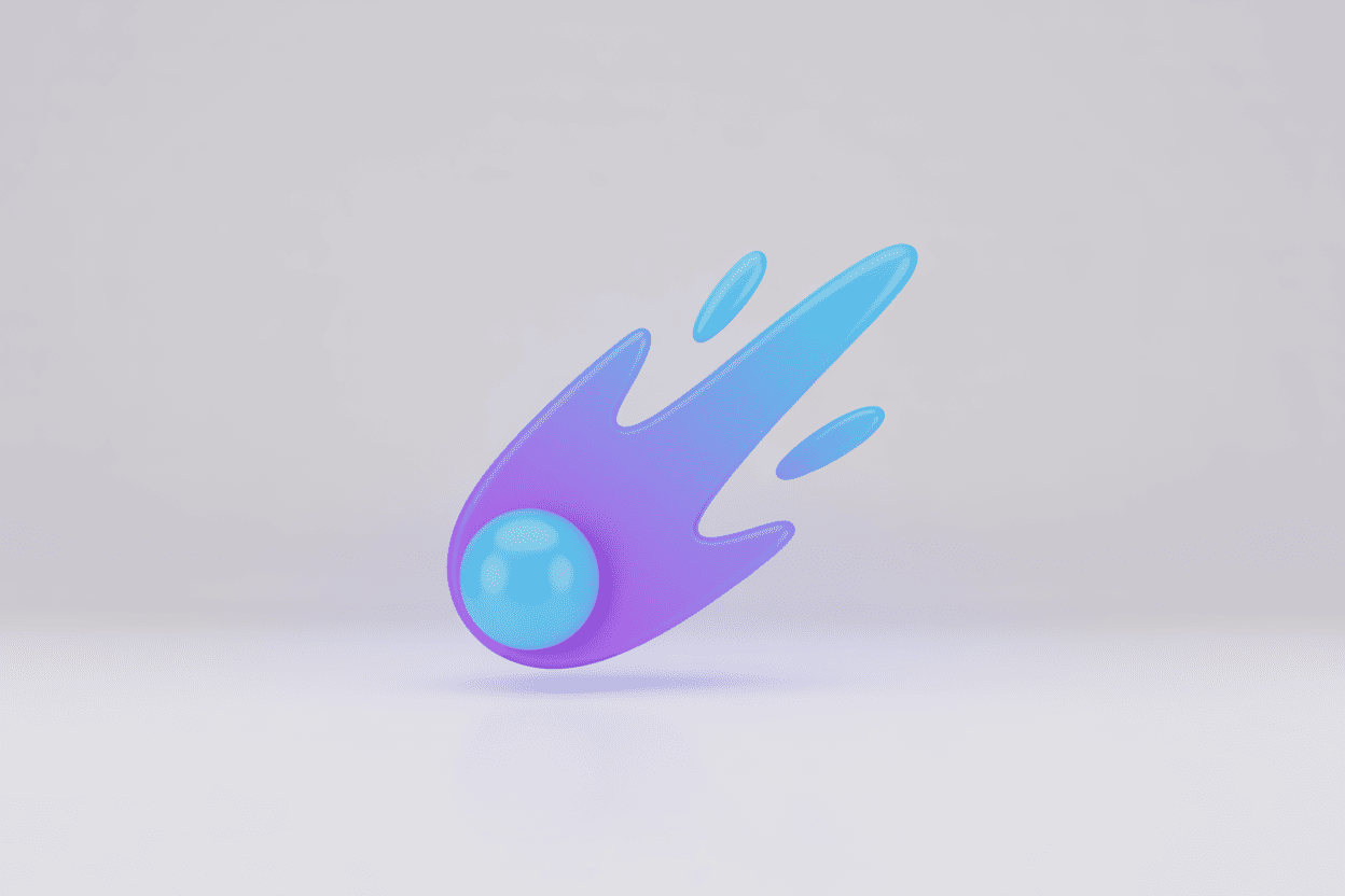 Le Dynamisme de l'Ouest