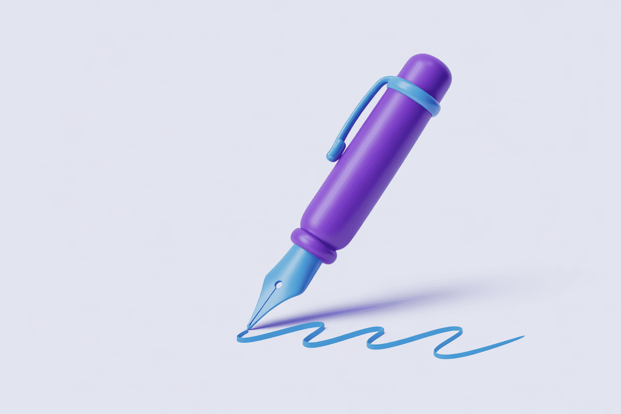 Le contenu est roi : que faut-il inclure sur votre site ?