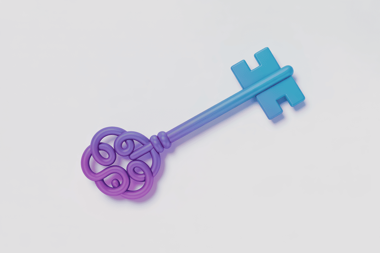 Les facteurs clés du référencement naturel