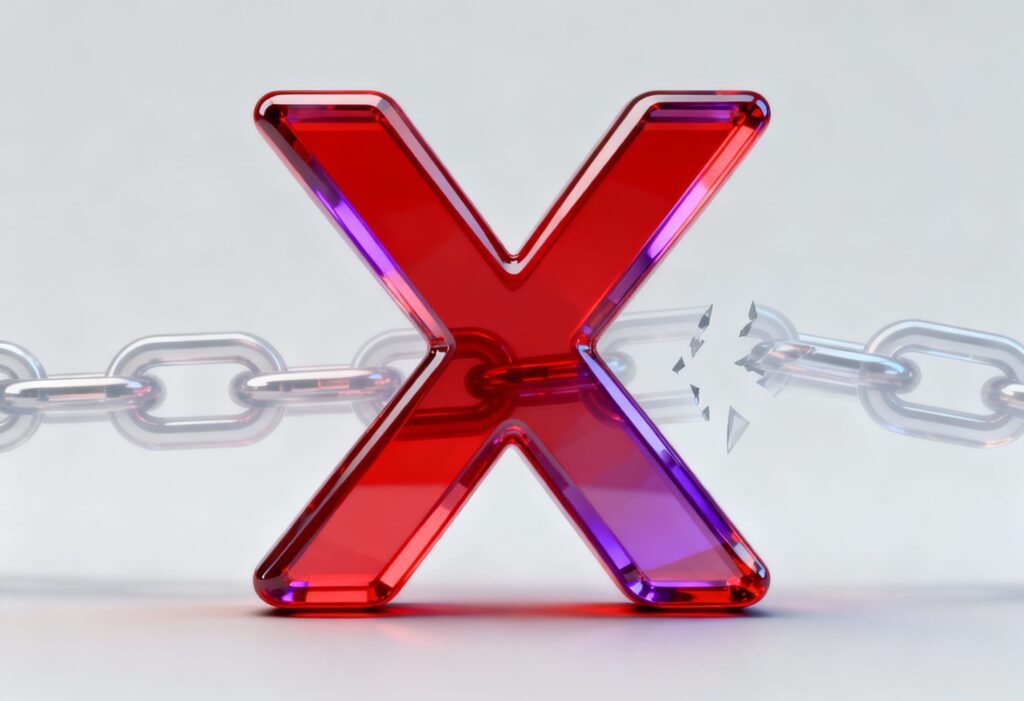 Les Pièges à Éviter