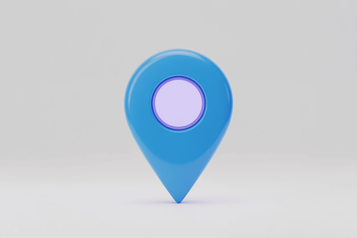 Les bases du référencement naturel : être visible en ligne