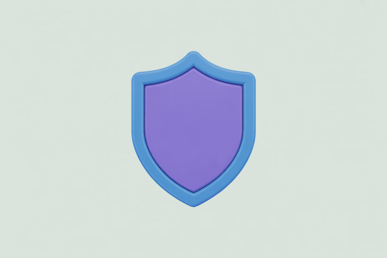 Maintenance et support : garder votre site fluide au quotidien