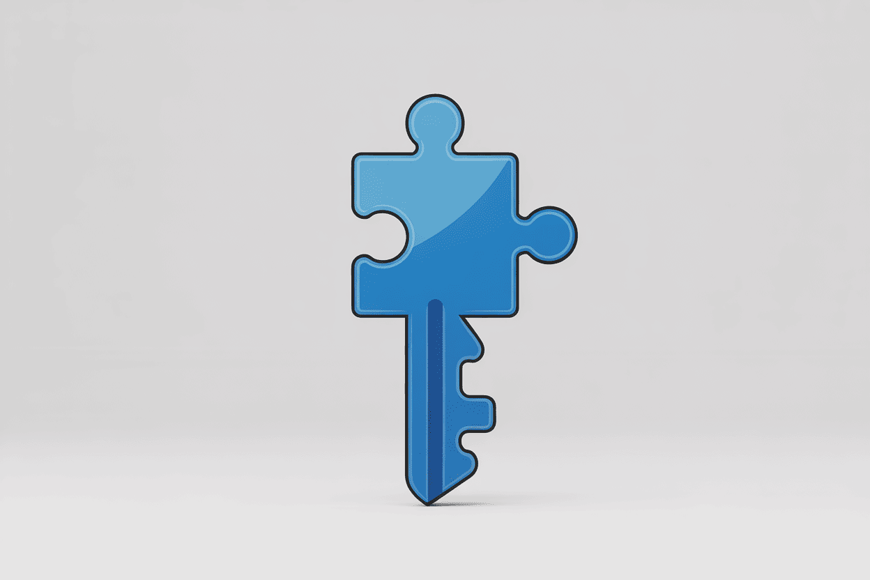 Mes services adaptés aux entreprises de Blagnac