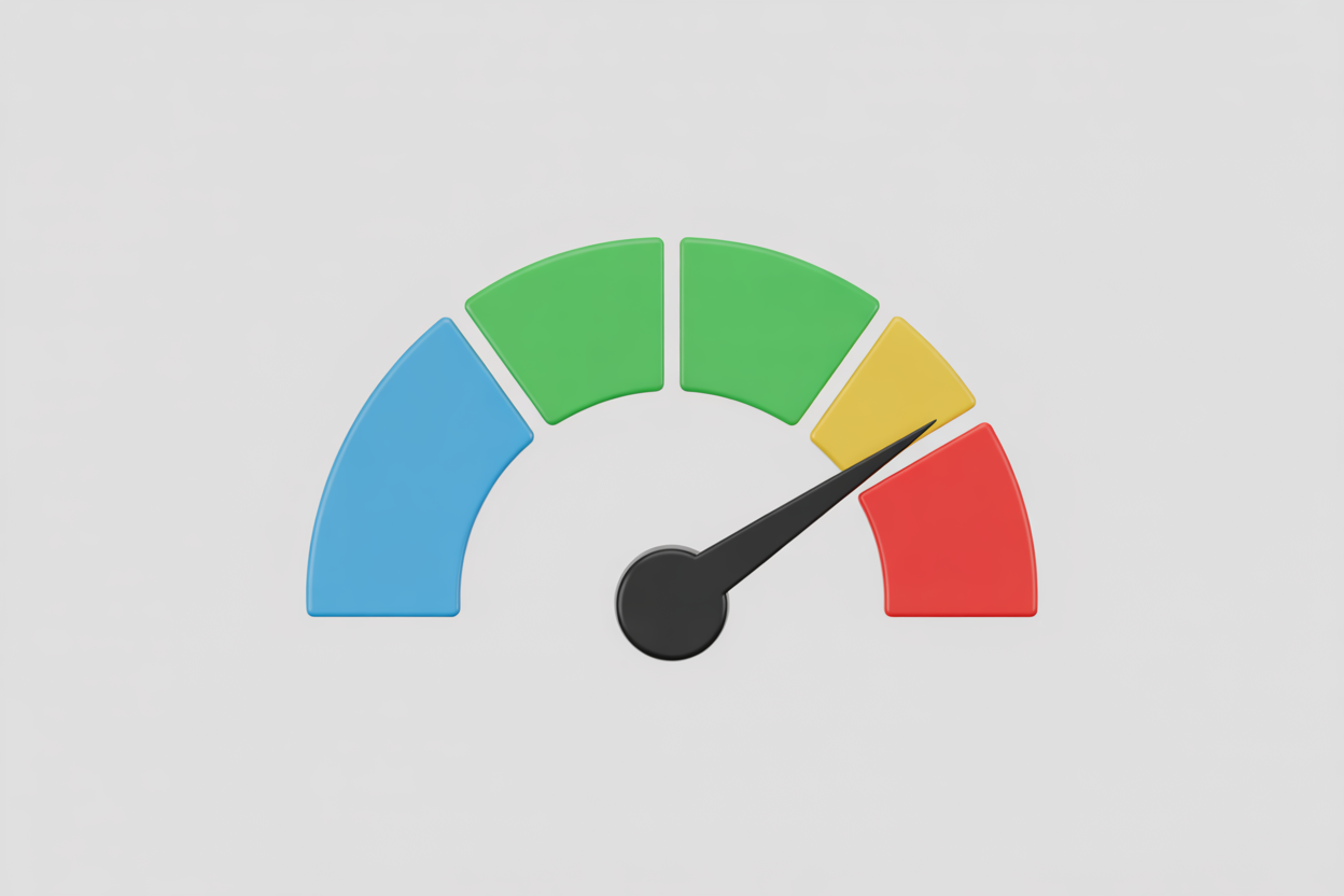 Mesurer les Résultats