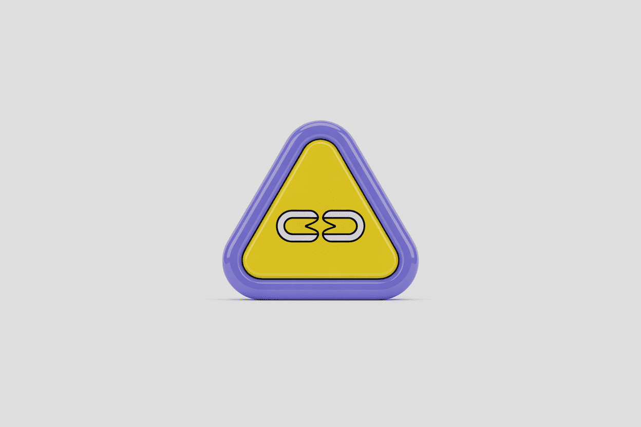 Pièges courants à éviter, sérieusement