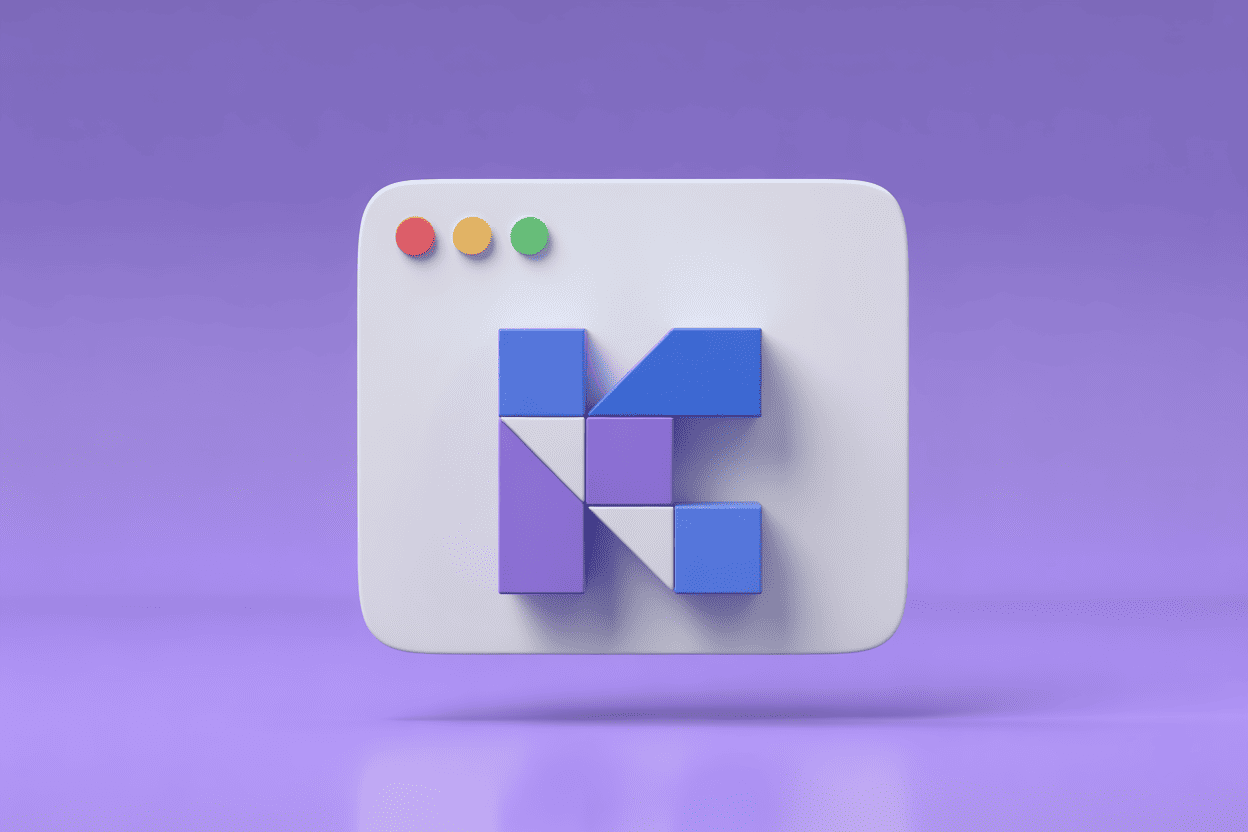 Pour commencer : les bases de la création d'un site