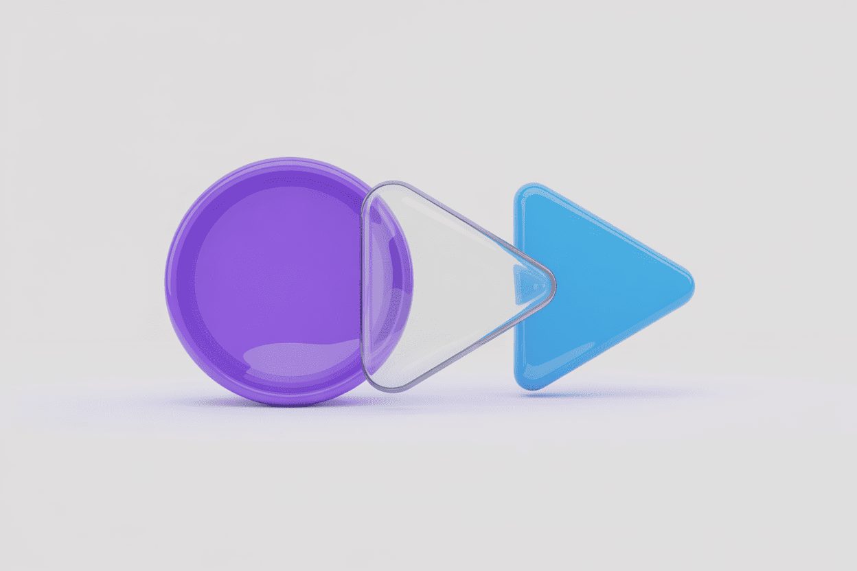 Prêt à vous lancer ? Parlons-en !
