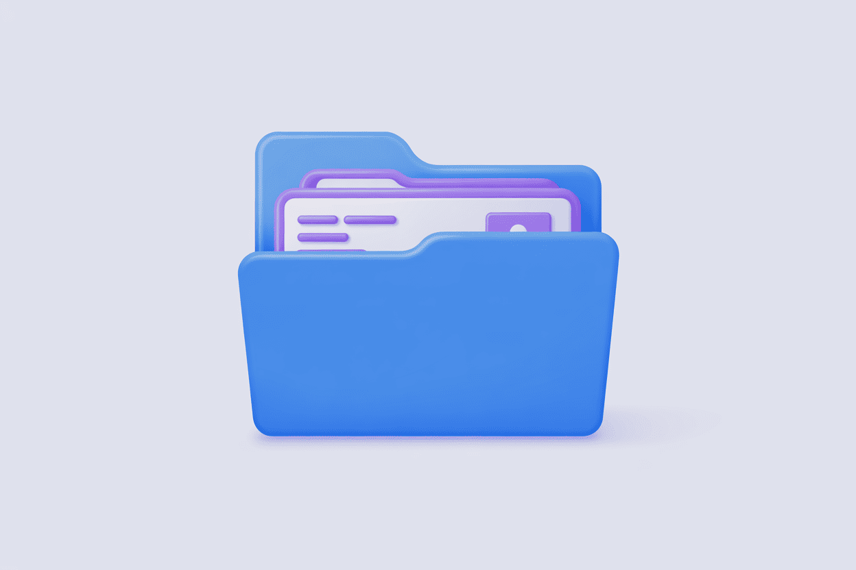 Rassembler les Éléments