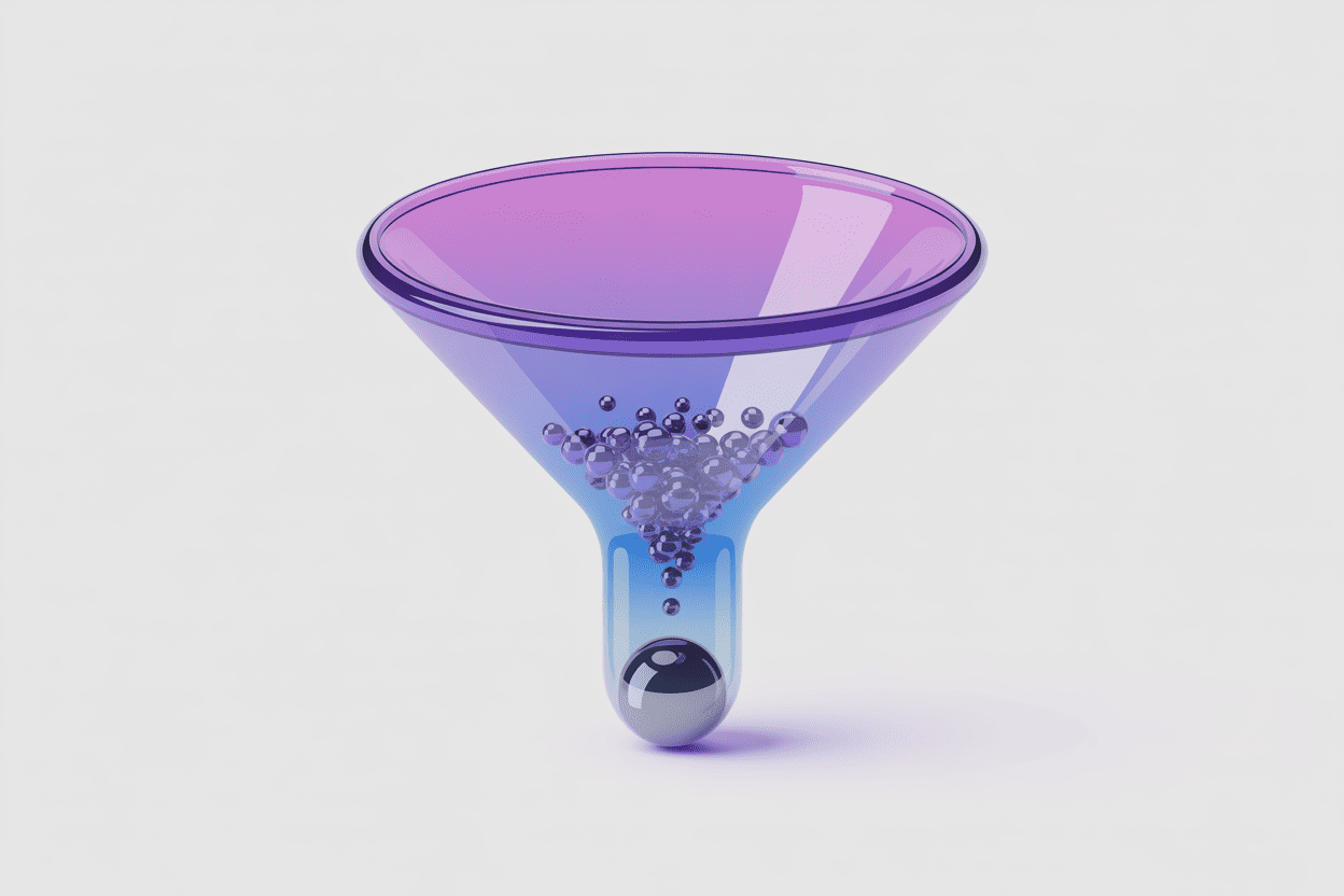 Un Design Orienté Résultats