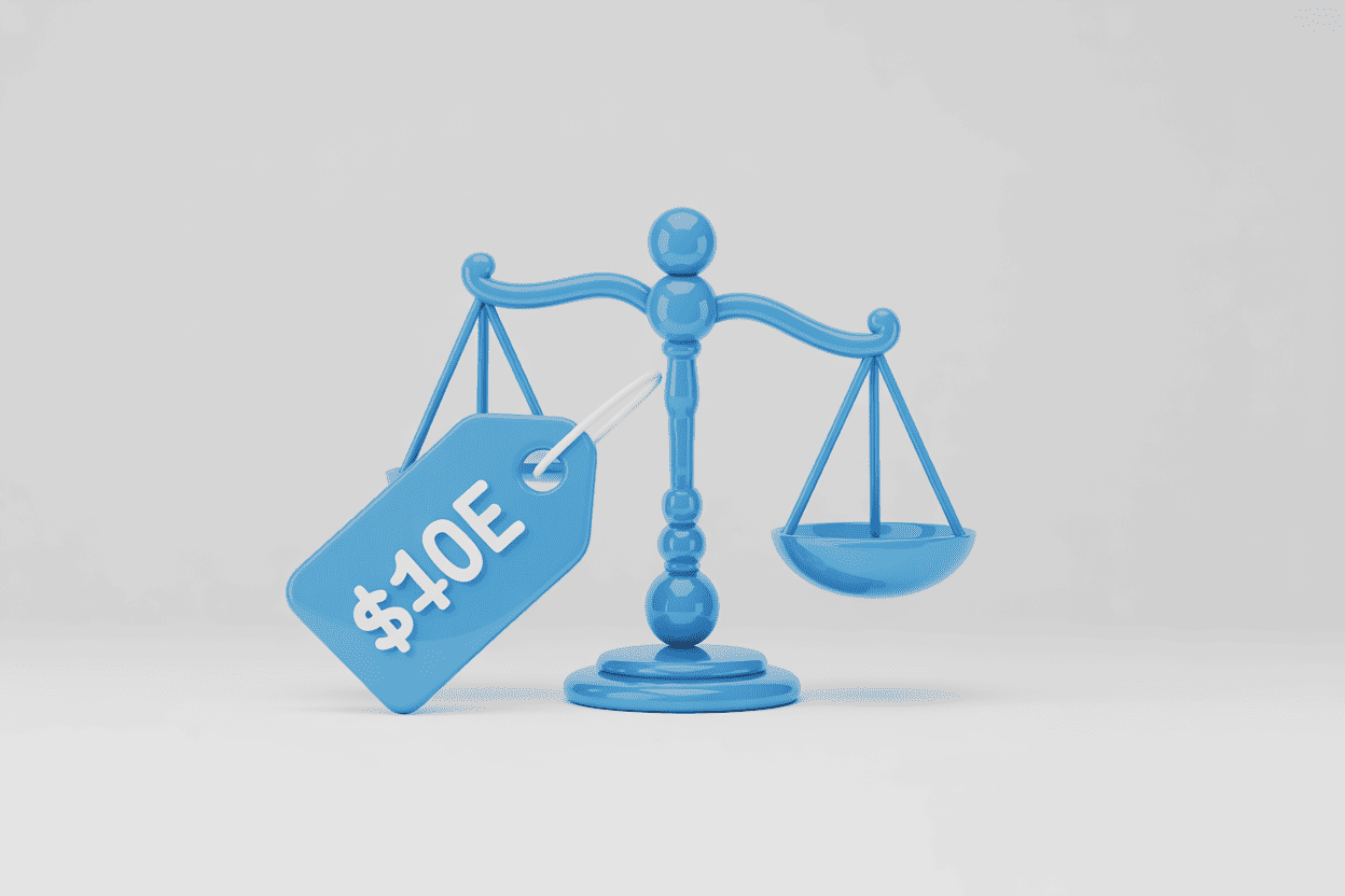 Tarifs et forfaits : à quoi devez-vous vous attendre