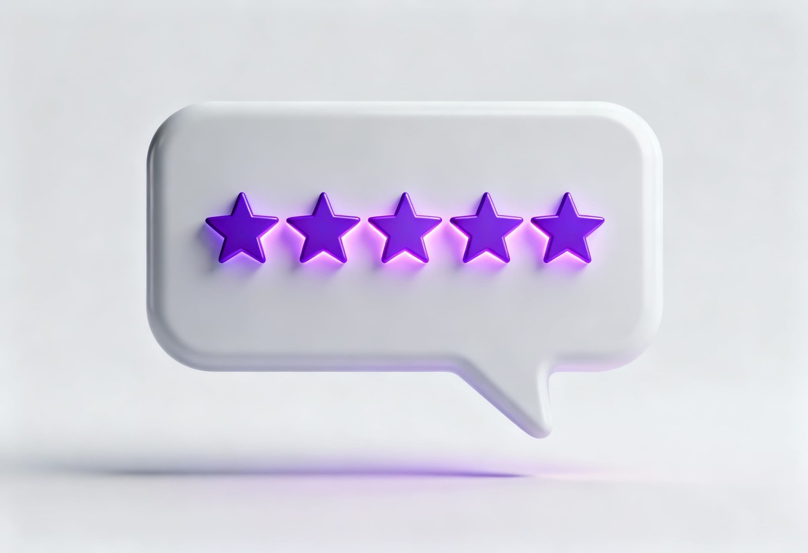 Témoignages : ce que les entreprises locales disent de notre collaboration