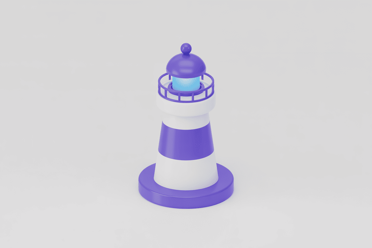 Tout savoir sur l'optimisation pour les moteurs de recherche – SEO