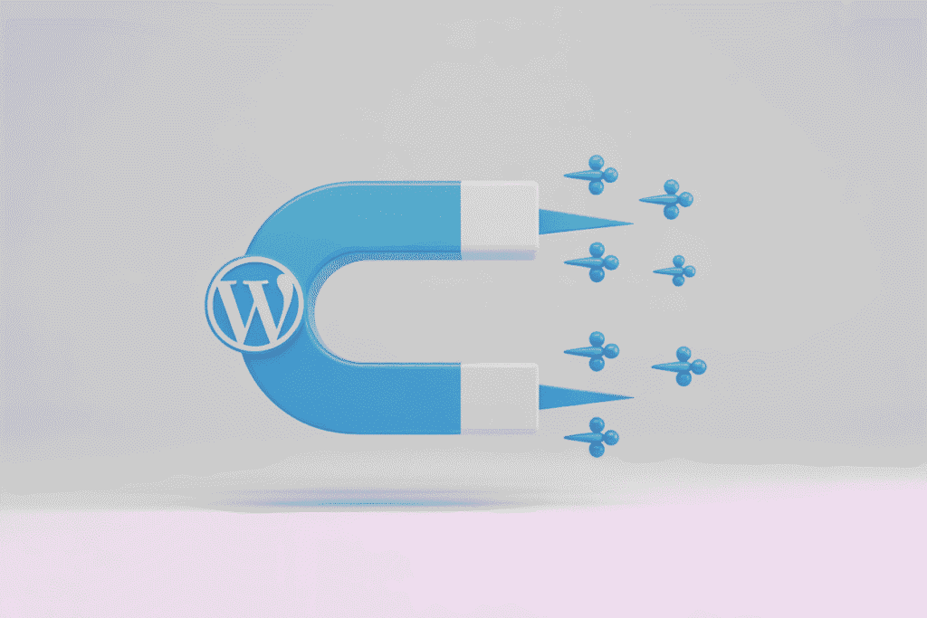 Un Aimant à Clients