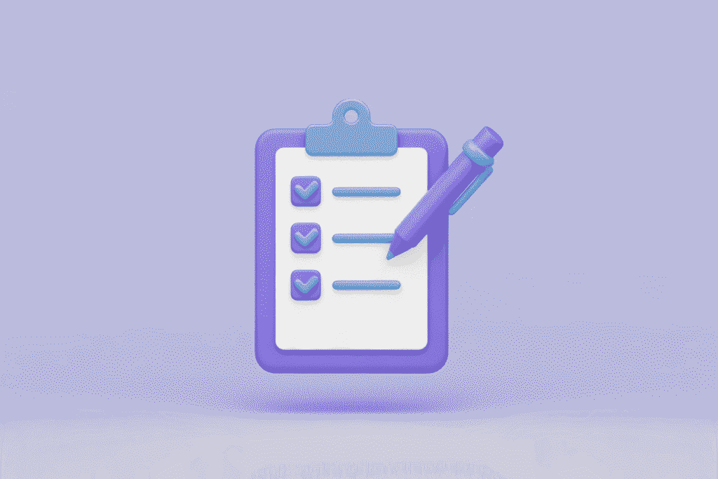 Votre Devis sur Mesure