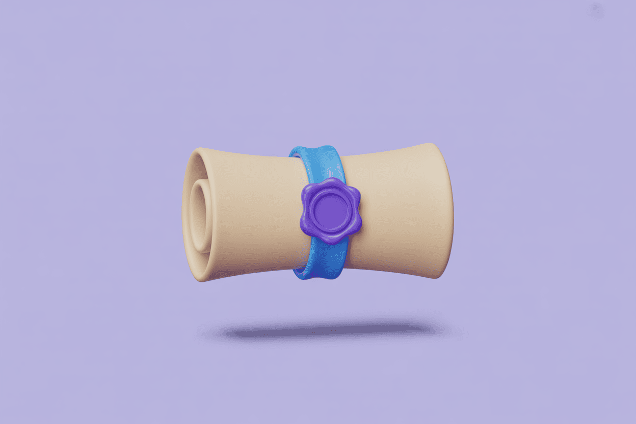 Votre Feuille de Route