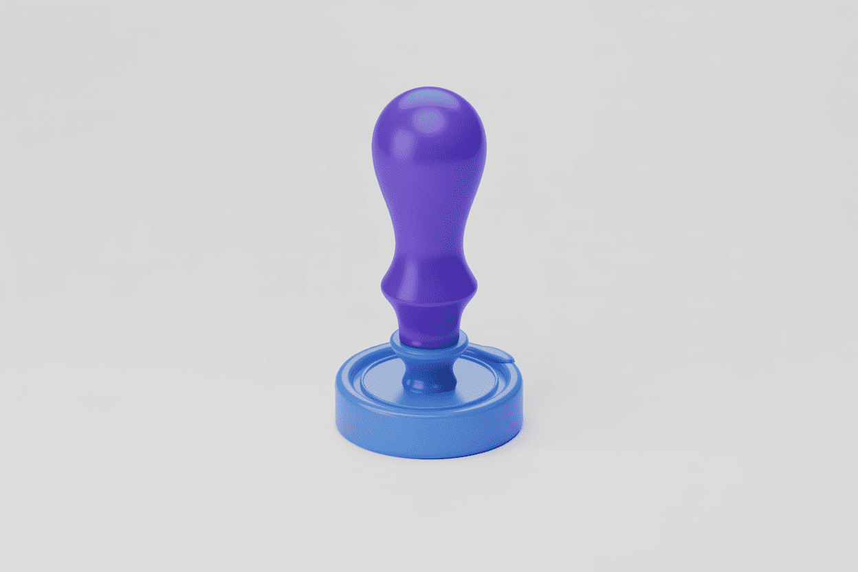 Votre Identité de Marque