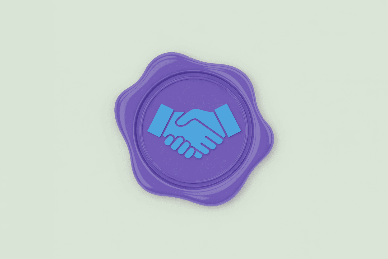 Votre Partenaire Local