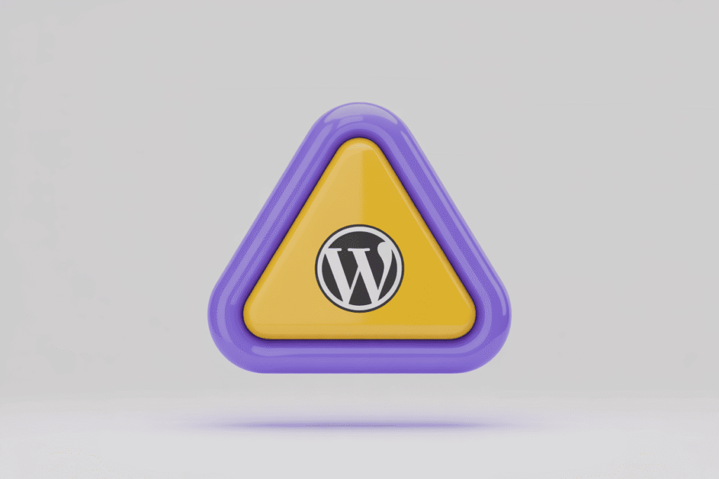 Votre Site Protégé