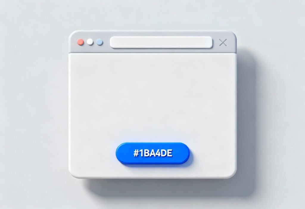 le prix de votre site internet pour artisan et PME