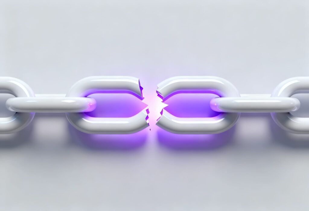 Éviter les Impasses