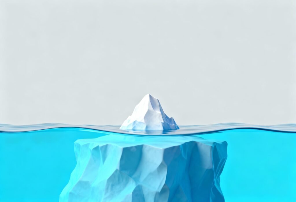 Les coûts cachés et additionnels d'un site internet pour artisan et PME