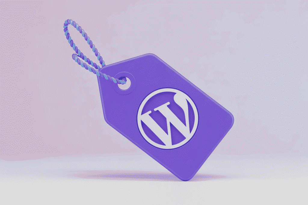 Un Budget Maîtrisé