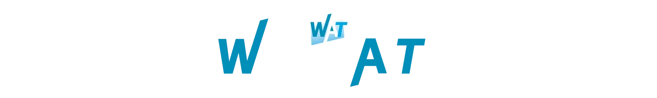 Agence de communication à Toulouse