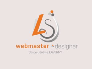 Création de logo par votre graphiste sur Toulouse
