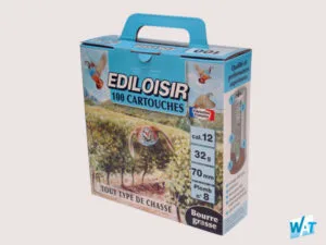 Création publicitaire de votre packaging