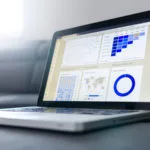 Webmaster à Toulouse je gère le webmarketing de vos projets web