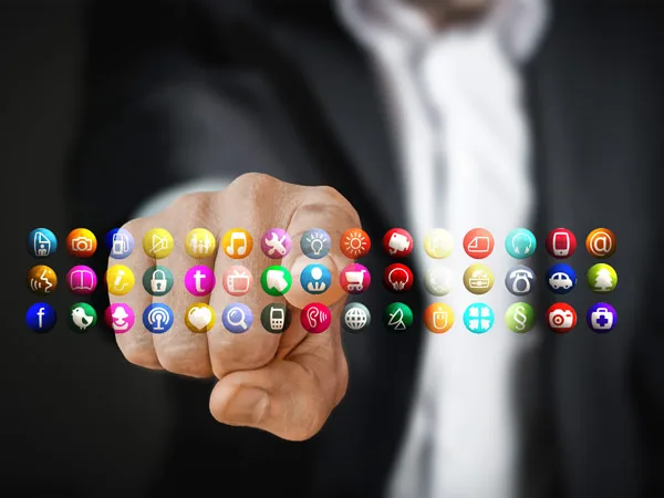 Stratégie webmarketing dans votre agence de Toulouse