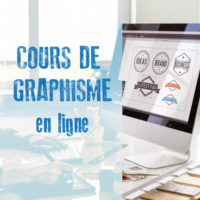 Cours de graphisme en ligne par un graphiste de Toulouse