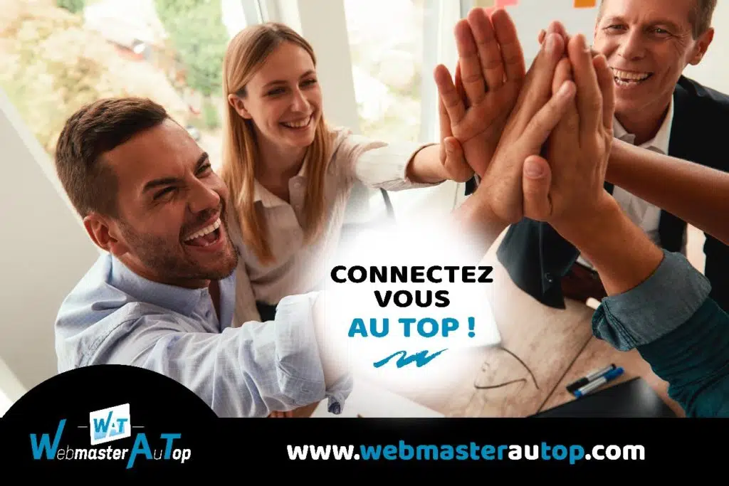 Connectez-vous au top wedesigner freelance à Toulouse