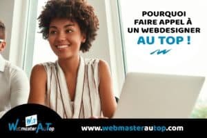 Pourquoi faire appel à un webdesigner à Toulouse et Balma